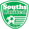 TRANG CHỦ 179 Souths United W